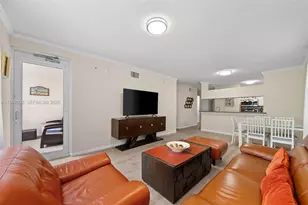 17125 N Bay Rd, Sunny Isles Beach, FL 33160 - Photo 16
