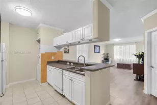 17125 N Bay Rd, Sunny Isles Beach, FL 33160 - Photo 12