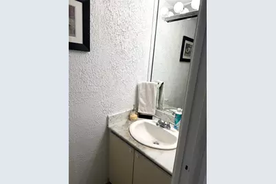 10073 SW 77th Ct #0, Miami, FL 33156 - Photo 8