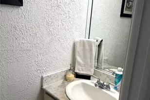 10073 SW 77th Ct, Miami, FL 33156 - Photo 8