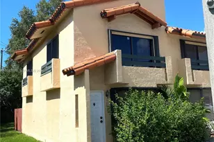 10073 SW 77th Ct, Miami, FL 33156 - Photo 2