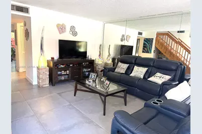 10073 SW 77th Ct #0, Miami, FL 33156 - Photo 4