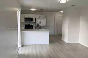 10384 SW 173rd St, Miami, FL 33157 - Photo 2