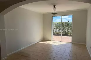 16060 SW 87th Terrace, Miami, FL 33193 - Photo 4