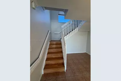 16060 SW 87th Ter #0, Miami, FL 33193 - Photo 20