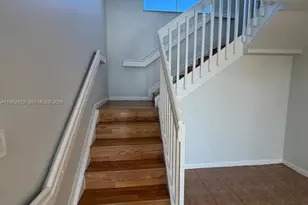 16060 SW 87th Terrace, Miami, FL 33193 - Photo 20