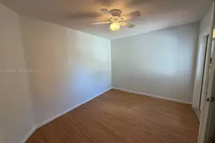 16060 SW 87th Terrace, Miami, FL 33193 - Photo 24