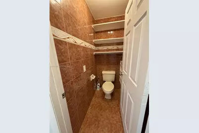 16060 SW 87th Ter #0, Miami, FL 33193 - Photo 40