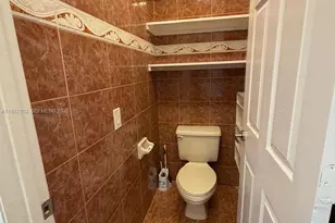 16060 SW 87th Terrace, Miami, FL 33193 - Photo 40