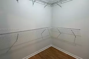 16060 SW 87th Terrace, Miami, FL 33193 - Photo 36