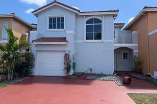 16060 SW 87th Terrace, Miami, FL 33193 - Photo 2