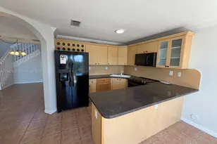 16060 SW 87th Terrace, Miami, FL 33193 - Photo 16