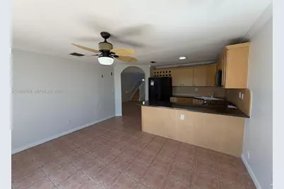 16060 SW 87th Ter #0, Miami, FL 33193 - Photo 14