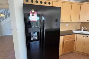 16060 SW 87th Terrace, Miami, FL 33193 - Photo 18