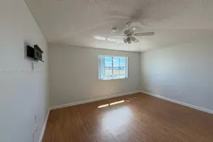 16060 SW 87th Terrace, Miami, FL 33193 - Photo 30