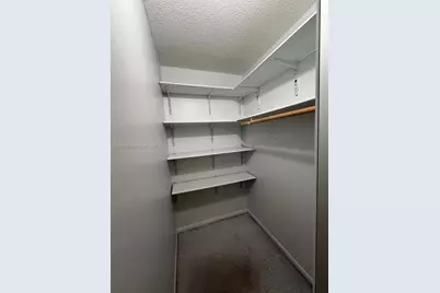 16060 SW 87th Ter #0, Miami, FL 33193 - Photo 32