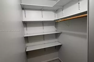 16060 SW 87th Terrace, Miami, FL 33193 - Photo 32