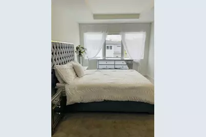 5000 SW 37th St, Pembroke Park, FL 33023 - Photo 16