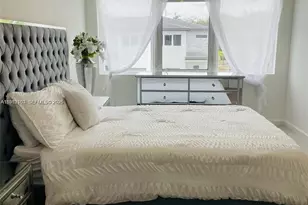 5000 SW 37th St, Pembroke Park, FL 33023 - Photo 16