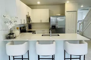 5000 SW 37th St, Pembroke Park, FL 33023 - Photo 6