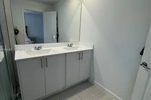 5000 SW 37th St, Pembroke Park, FL 33023 - Photo 18