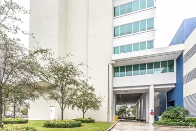 2301 NW 87th Ave #4, Doral, FL 33172 - Photo 2