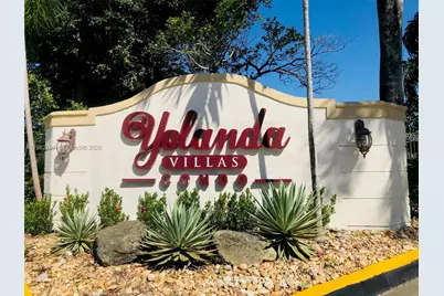 4550 NW 9th St #815E, Miami, FL 33126 - Photo 16