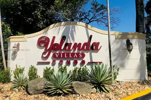 4550 NW 9th St, Miami, FL 33126 - Photo 16