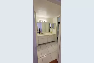 800 West Ave #PH-37, Miami Beach, FL 33139 - Photo 10