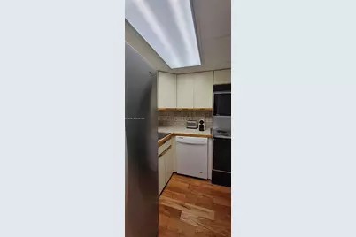 800 West Ave #PH-37, Miami Beach, FL 33139 - Photo 8