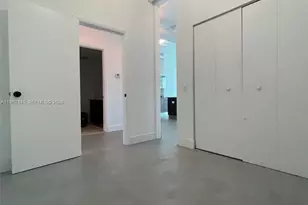 3029 NE 188th St, Aventura, FL 33180 - Photo 14