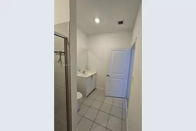 28850 SW 163rd Ave, Homestead, FL 33033 - Photo 22