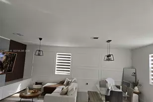 28850 SW 163rd Ave, Homestead, FL 33033 - Photo 8