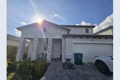 28850 SW 163rd Ave, Homestead, FL 33033 - Photo 1