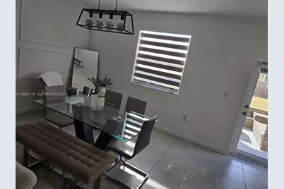 28850 SW 163rd Ave, Homestead, FL 33033 - Photo 12