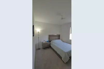 28850 SW 163rd Ave, Homestead, FL 33033 - Photo 34