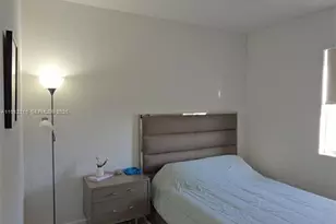 28850 SW 163rd Ave, Homestead, FL 33033 - Photo 34