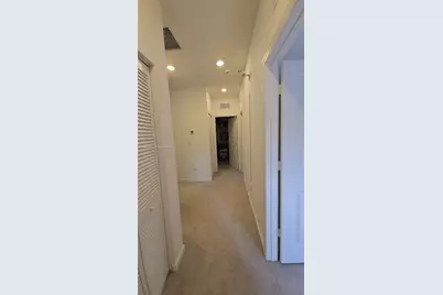 28850 SW 163rd Ave, Homestead, FL 33033 - Photo 32