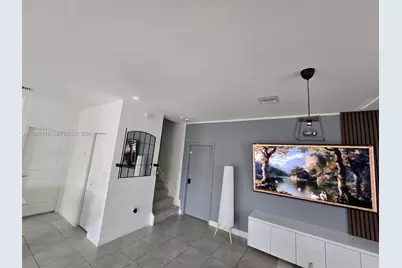 28850 SW 163rd Ave, Homestead, FL 33033 - Photo 10