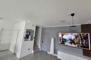 28850 SW 163rd Ave, Homestead, FL 33033 - Photo 10
