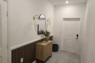 28850 SW 163rd Ave, Homestead, FL 33033 - Photo 6