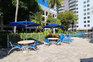 850 N Miami Ave, Miami, FL 33136 - Photo 22