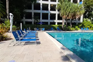 850 N Miami Ave, Miami, FL 33136 - Photo 24