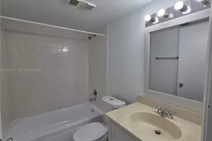 850 N Miami Ave, Miami, FL 33136 - Photo 14