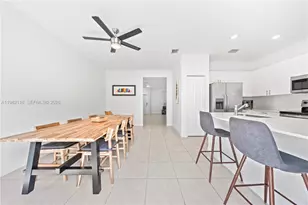 11782 SW 246th Ln, Homestead, FL 33032 - Photo 10