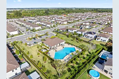 11782 SW 246th Ln, Homestead, FL 33032 - Photo 30