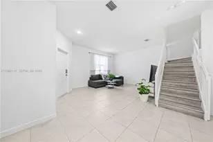 11782 SW 246th Ln, Homestead, FL 33032 - Photo 8