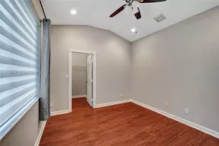 8006 N Savannah Cir, Davie, FL 33328 - Photo 54