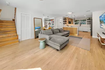 14 San Sebastian Ave, Coral Gables, FL 33134 - Photo 24