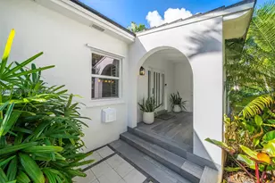 14 San Sebastian Ave, Coral Gables, FL 33134 - Photo 4